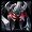 f:id:fujiwara0w0:20181101234639p:plain