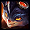 f:id:fujiwara0w0:20181102000436p:plain
