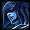 f:id:fujiwara0w0:20181102000757p:plain