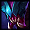 f:id:fujiwara0w0:20181102001828p:plain