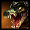 f:id:fujiwara0w0:20181102001942p:plain