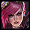 f:id:fujiwara0w0:20181102002240p:plain