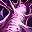 f:id:fujiwara0w0:20181103201338p:plain f:id:fujiwara0w0:20181103201338p:plain