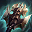 f:id:fujiwara0w0:20181107004446p:plain f:id:fujiwara0w0:20181107004446p:plain