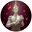 f:id:fujiwara0w0:20190427132739p:plain f:id:fujiwara0w0:20190427132739p:plain