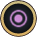 f:id:fujiwara0w0:20200620004126p:plain f:id:fujiwara0w0:20200620004126p:plain