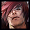 f:id:fujiwara0w0:20200620011615p:plain