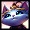 f:id:fujiwara0w0:20200620011751j:plain