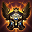 f:id:fujiwara0w0:20200621140318p:plain f:id:fujiwara0w0:20200621140318p:plain