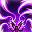 f:id:fujiwara0w0:20200701181420p:plain f:id:fujiwara0w0:20200701181420p:plain