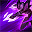 f:id:fujiwara0w0:20200701181459p:plain f:id:fujiwara0w0:20200701181459p:plain