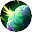 f:id:fujiwara0w0:20200705183035p:plain f:id:fujiwara0w0:20200705183035p:plain