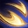 f:id:fujiwara0w0:20200705224207j:plain