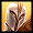 f:id:fujiwara0w0:20200710180542p:plain