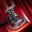 f:id:fujiwara0w0:20200714221824j:plain f:id:fujiwara0w0:20200714221824j:plain
