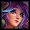 f:id:fujiwara0w0:20200807182539j:plain f:id:fujiwara0w0:20200807182539j:plain