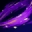 f:id:fujiwara0w0:20200807183027j:plain