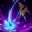 f:id:fujiwara0w0:20200807183040j:plain f:id:fujiwara0w0:20200807183040j:plain