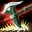 f:id:fujiwara0w0:20200807184654j:plain
