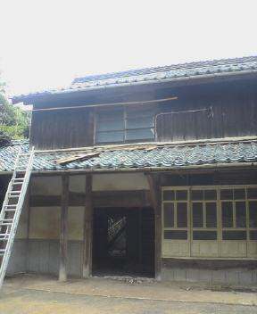 f:id:fujiwarakominka:20071217085400j:image