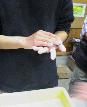 f:id:fujiwarakominka:20071228202800j:image