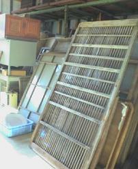 f:id:fujiwarakominka:20080127161200j:image