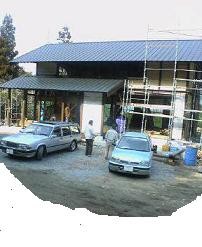 f:id:fujiwarakominka:20080302143200j:image