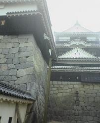 f:id:fujiwarakominka:20080314141300j:image