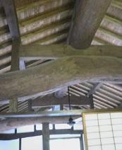 f:id:fujiwarakominka:20080607155700j:image