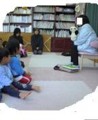 20081205102300