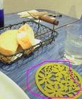 f:id:fujiwarakominka:20090109125200j:image