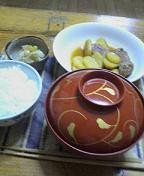 f:id:fujiwarakominka:20090301185000j:image