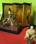 f:id:fujiwarakominka:20090308134200j:image