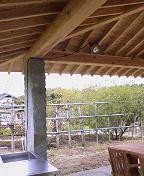 f:id:fujiwarakominka:20090319094400j:image