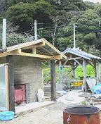 f:id:fujiwarakominka:20090319103000j:image f:id:fujiwarakominka:20090319103000j:image