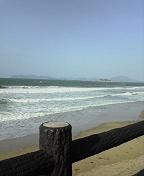 f:id:fujiwarakominka:20090320163900j:image