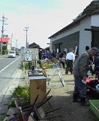 f:id:fujiwarakominka:20090321101400j:image