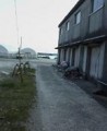 20090401080300