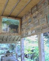 f:id:fujiwarakominka:20090406083700j:image