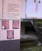 f:id:fujiwarakominka:20090406084200j:image