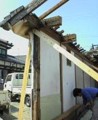 20090411101500