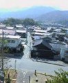 20090411102400