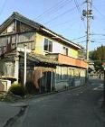 f:id:fujiwarakominka:20090411161200j:image f:id:fujiwarakominka:20090411161200j:image