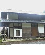f:id:fujiwarakominka:20090517151900j:image f:id:fujiwarakominka:20090517151900j:image