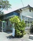f:id:fujiwarakominka:20090531124300j:image