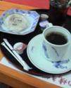 f:id:fujiwarakominka:20090611155200j:image