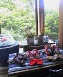 f:id:fujiwarakominka:20090611182600j:image