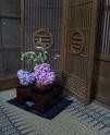 f:id:fujiwarakominka:20090611194200j:image