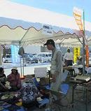 f:id:fujiwarakominka:20090614105500j:image