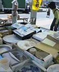 f:id:fujiwarakominka:20090614110200j:image